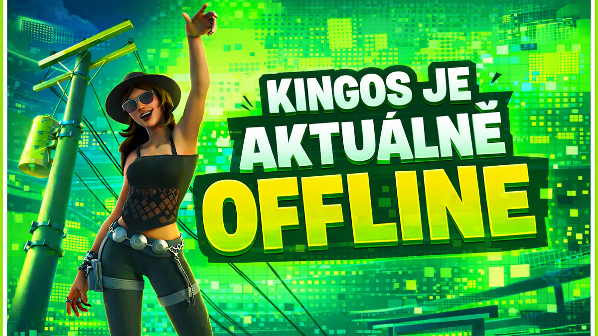 kingosfn