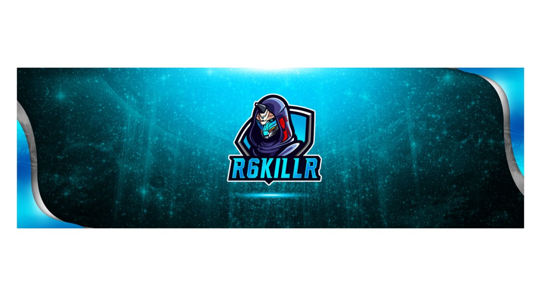 r6killr