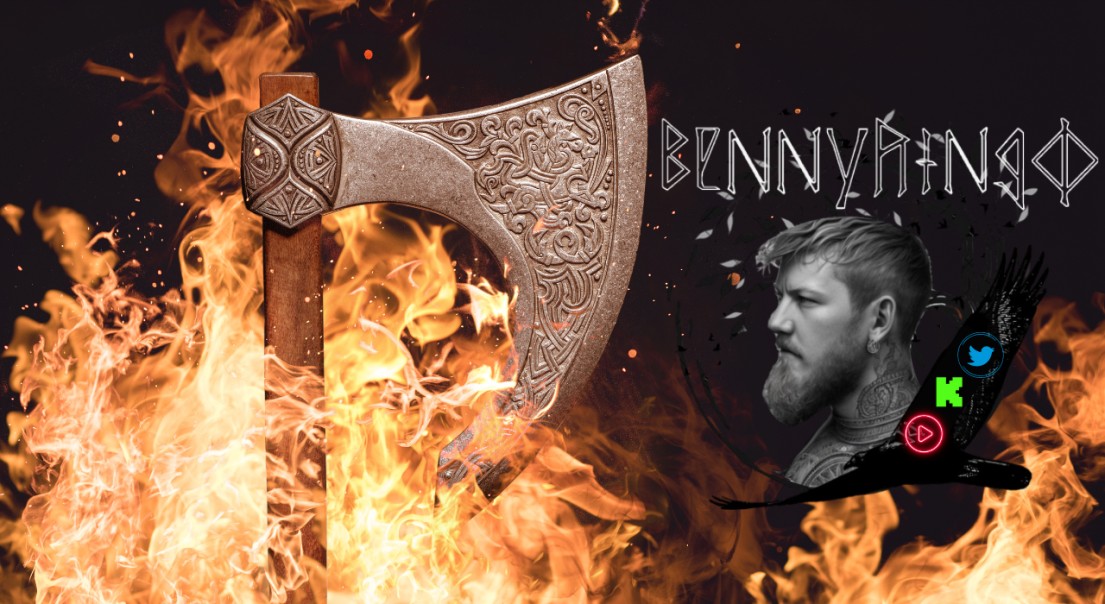 BennyRingo