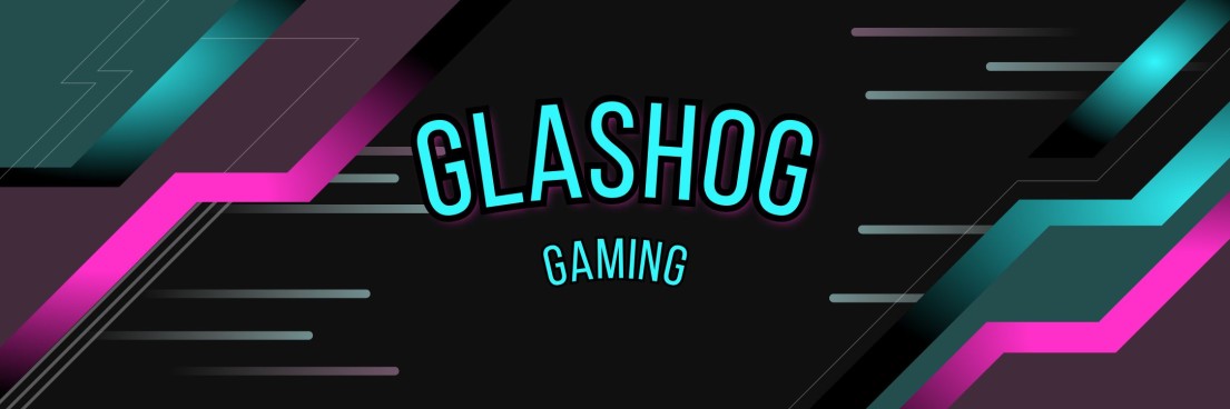 GlashoG