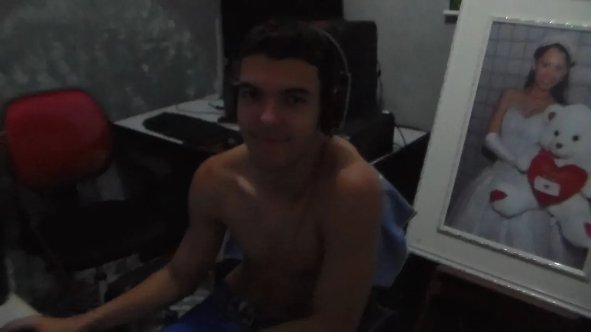 RenanBalinha