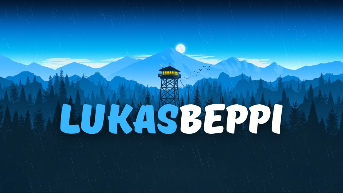 lukasbeppi