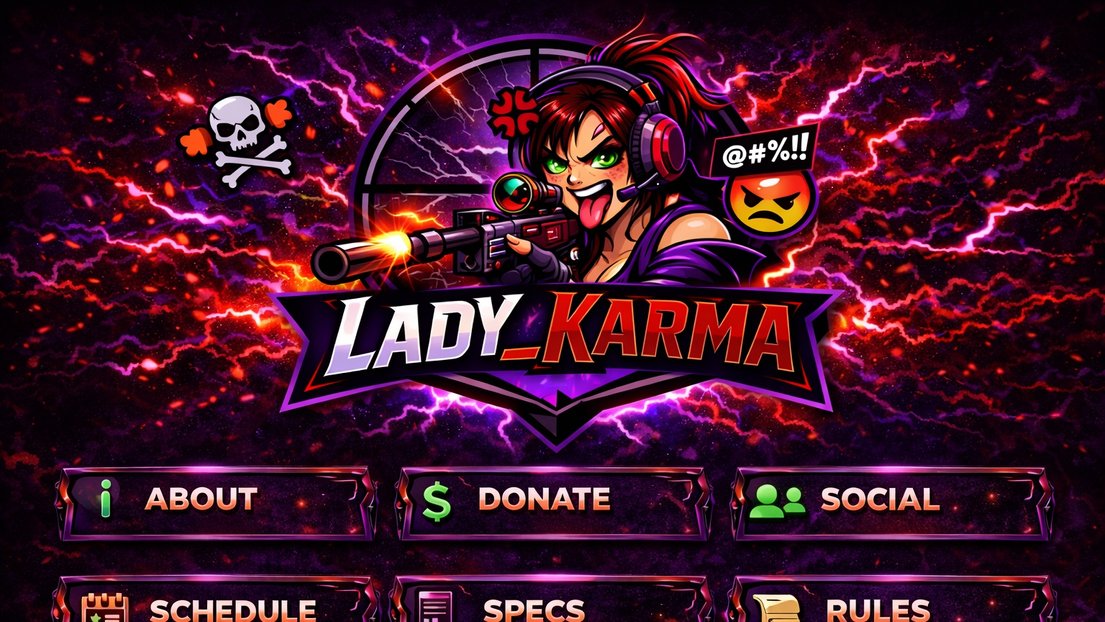 Lady_Karma