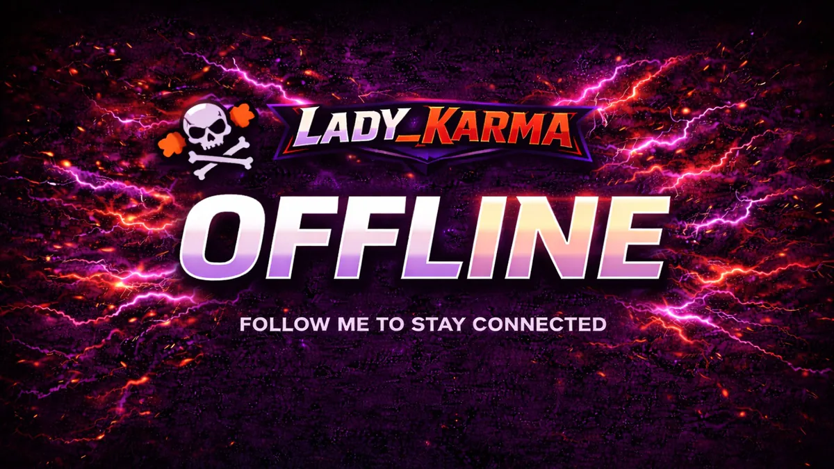 Lady_Karma