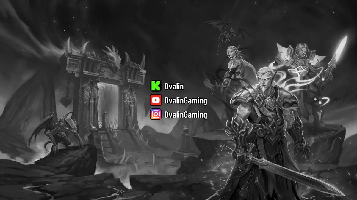 Dvalin