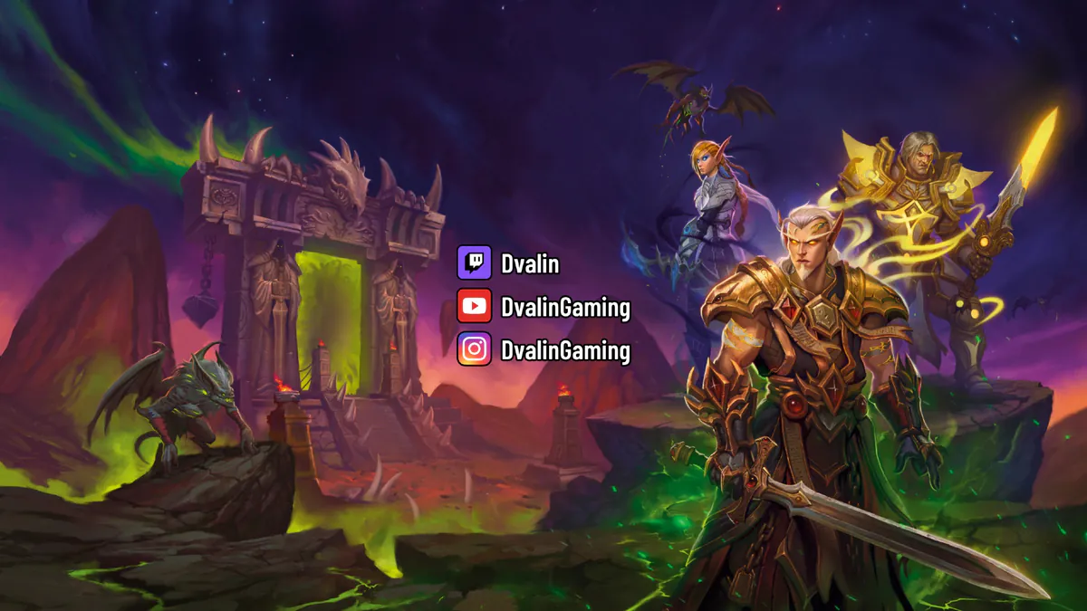Dvalin