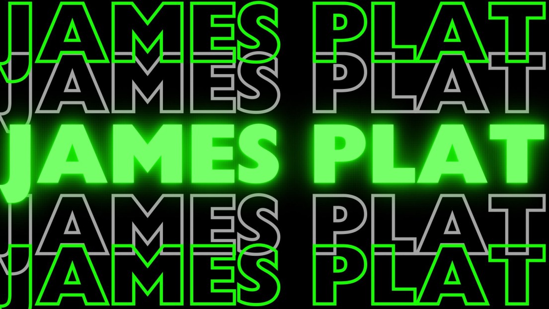 JamesPlat