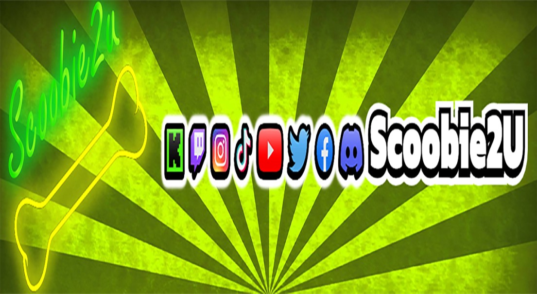 Scoobie2u