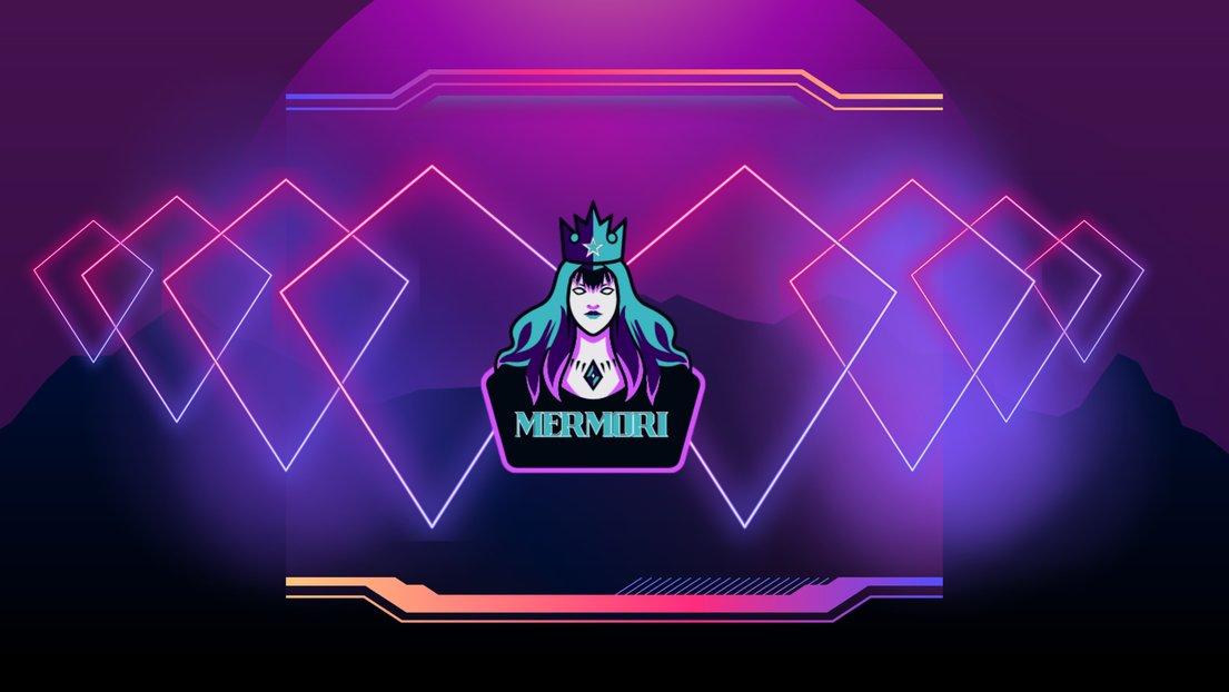 Mermori