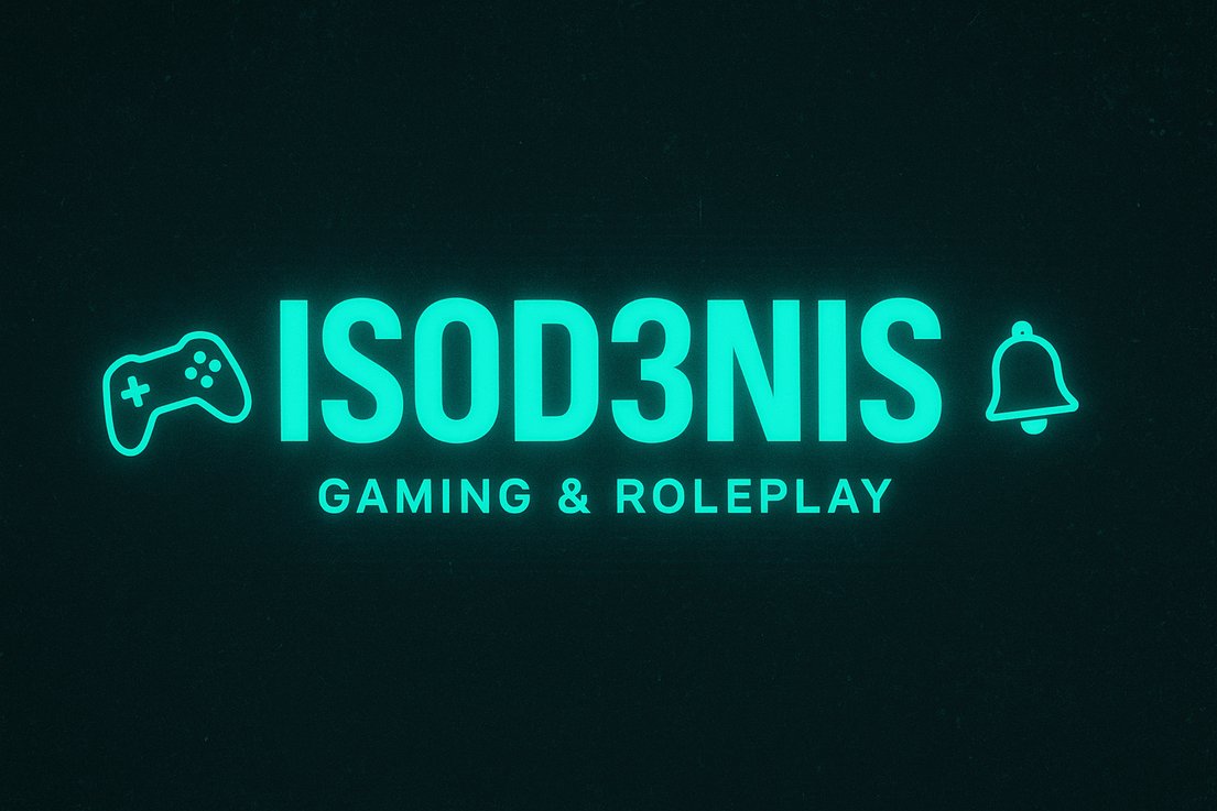 ISOD3NIS