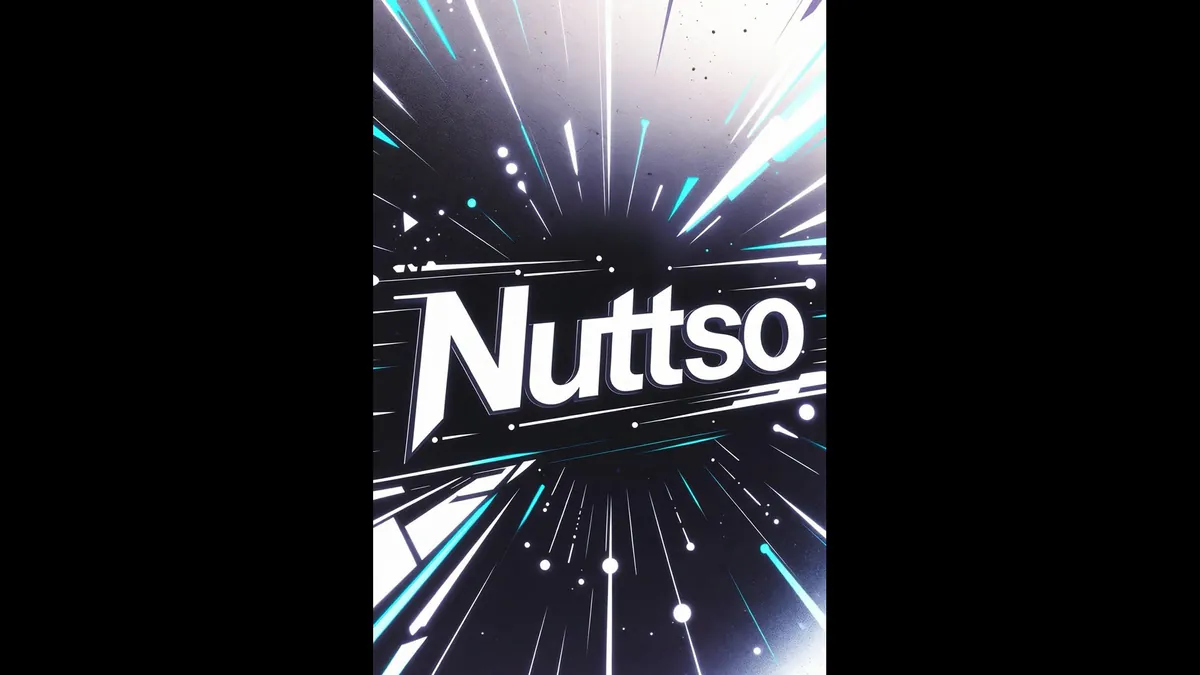 Nuttso