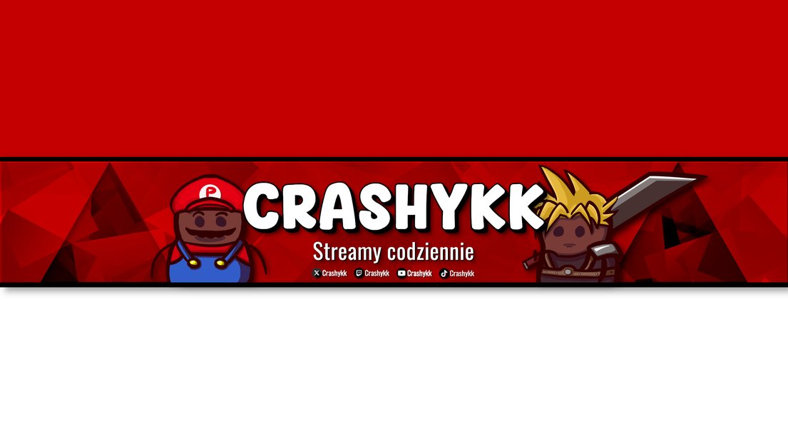 Crashykk