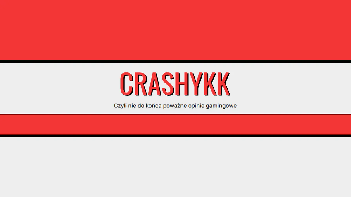 Crashykk