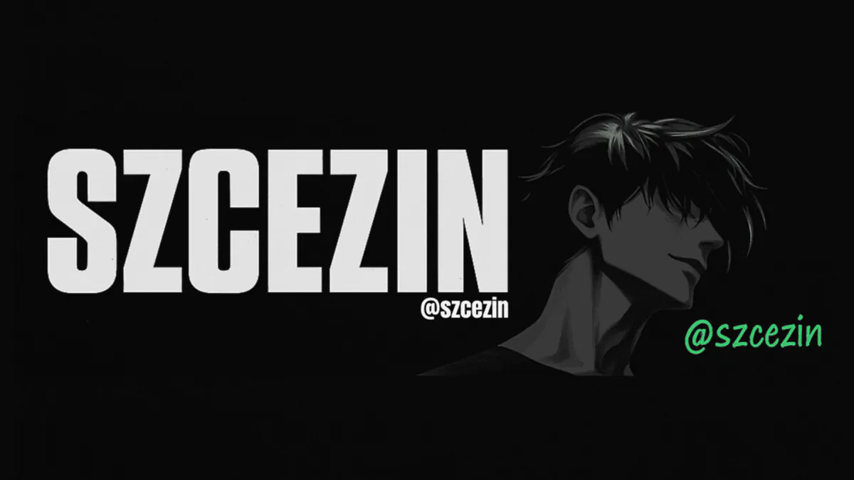 szcezin