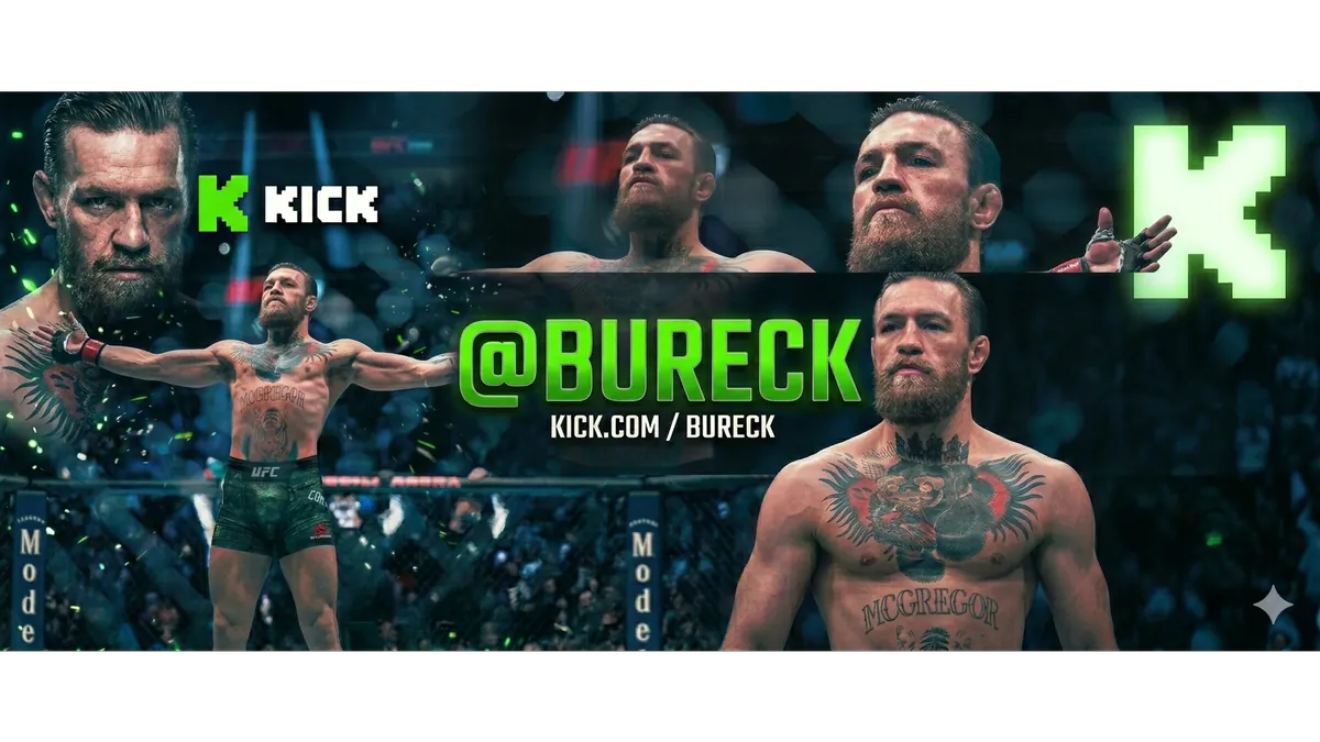 bureck