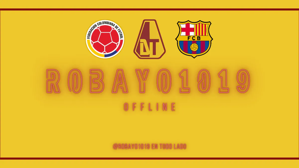 Robayo1019