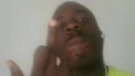 Notorious_IZ