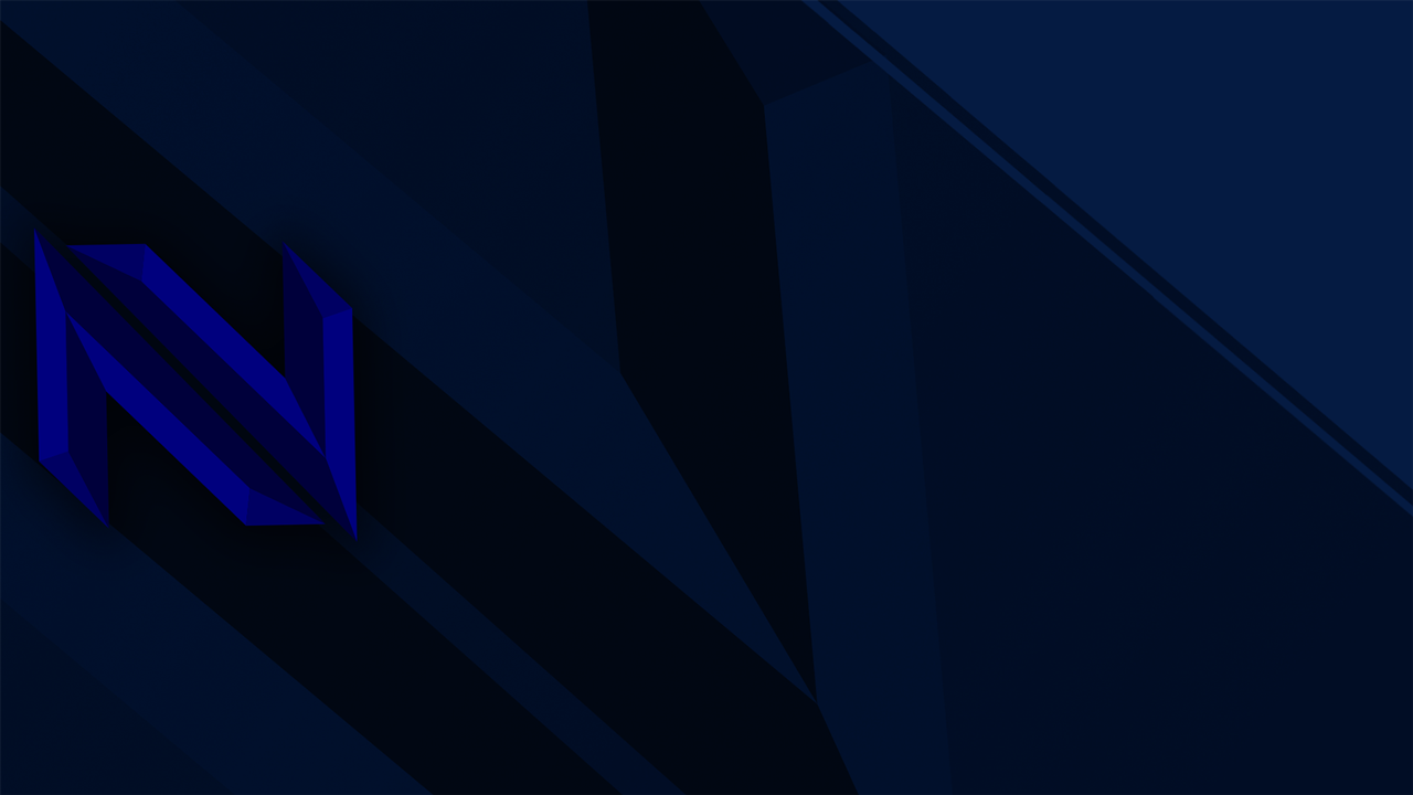 Kick banner for @nathy
