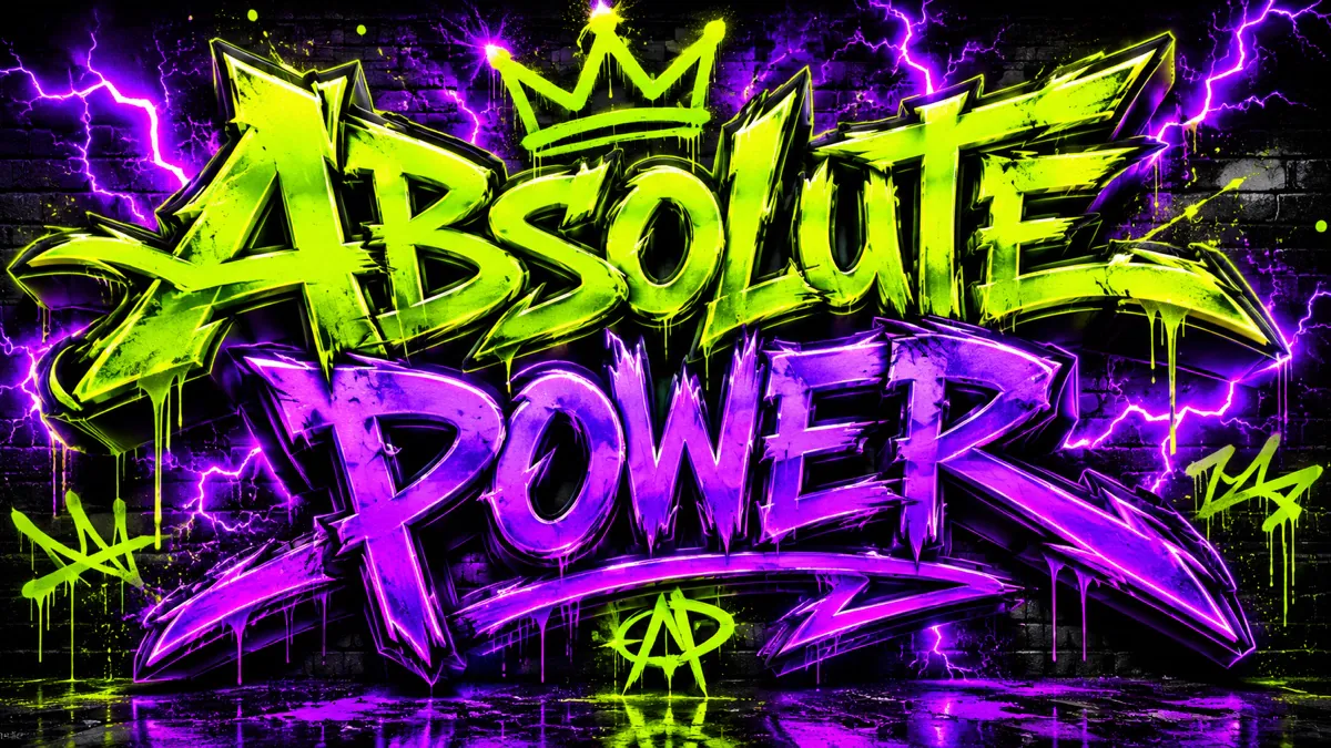 AbsolutePower