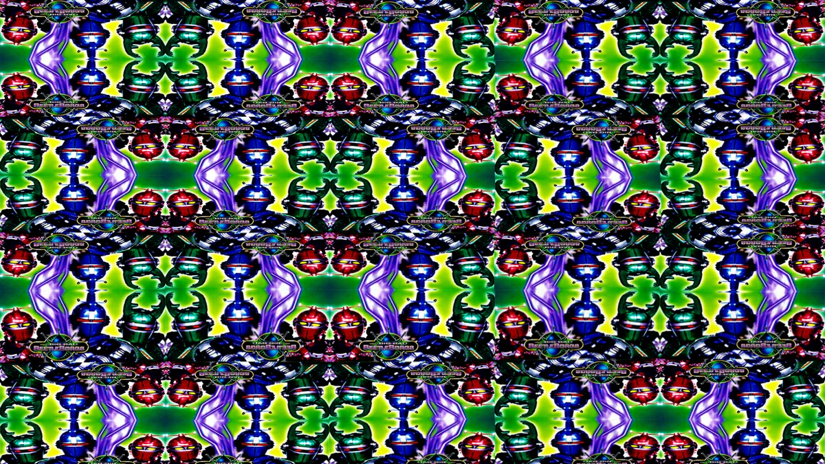 krizufire64