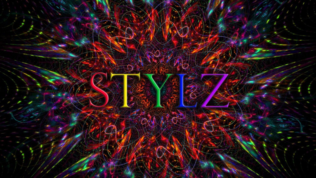 Cody_Stylz