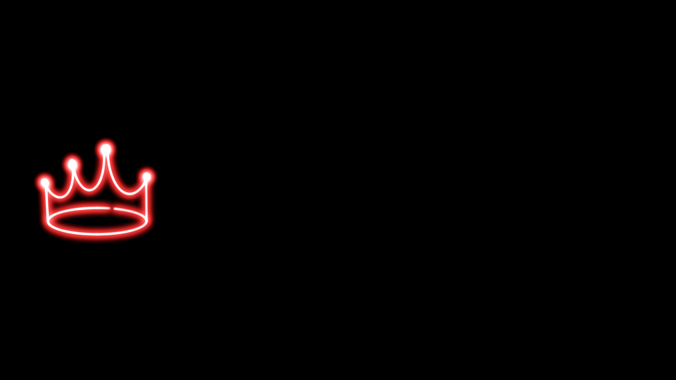 Kick banner for @reported