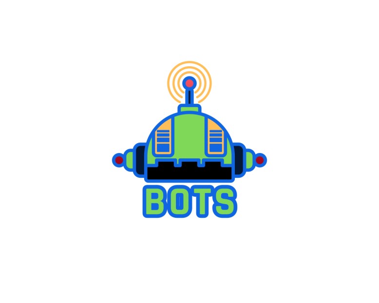 bots