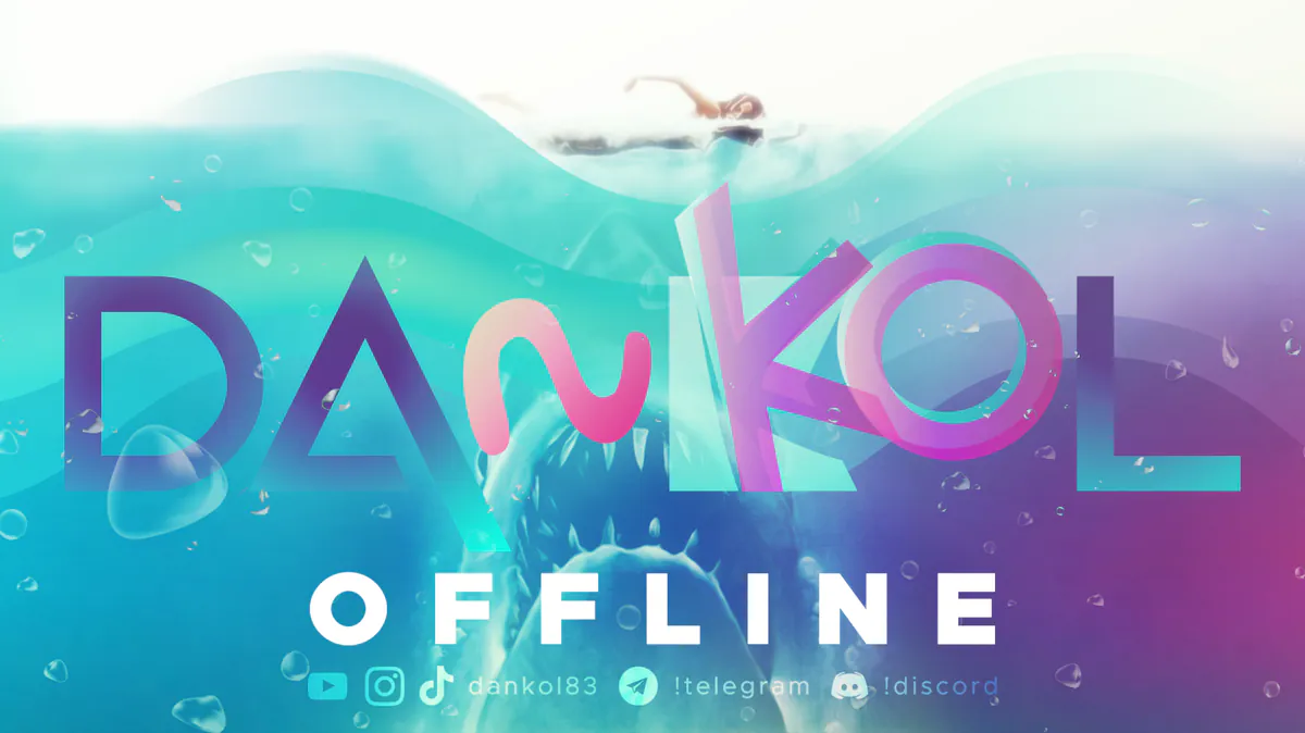Dankol