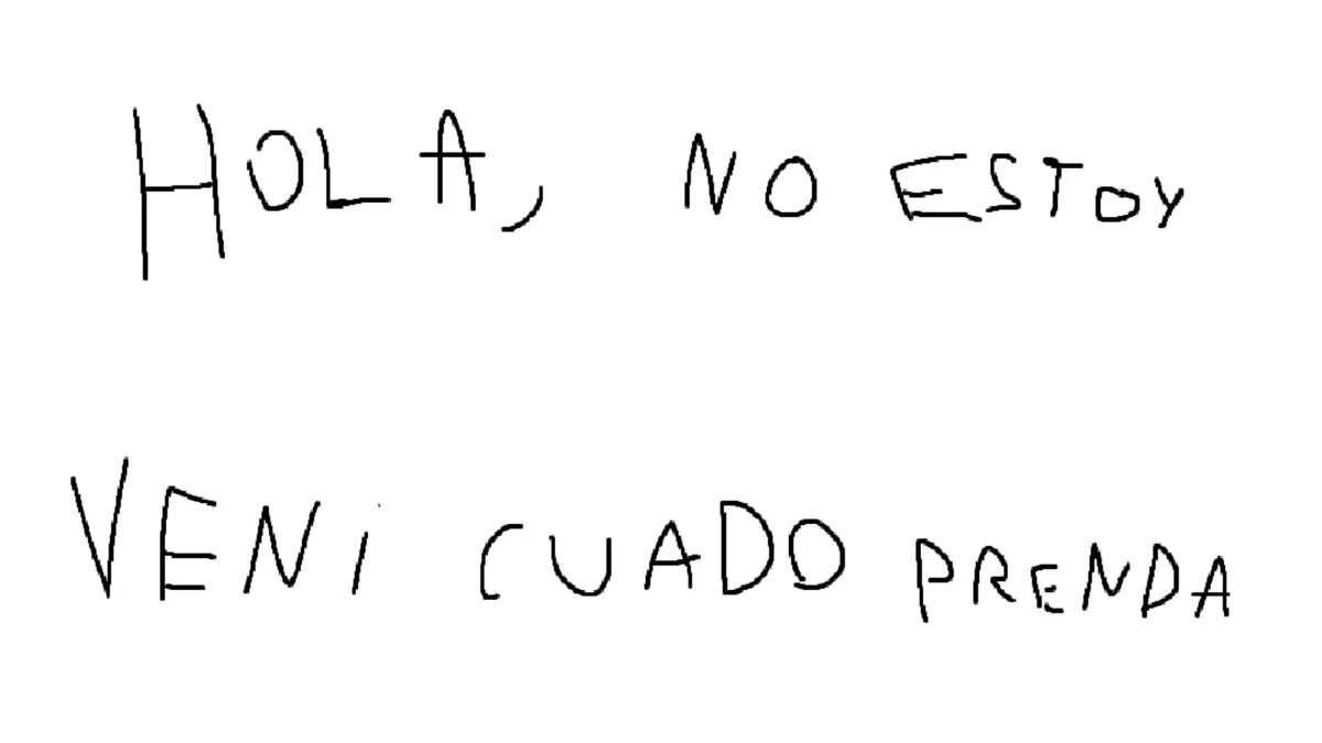 JoacolisaMD
