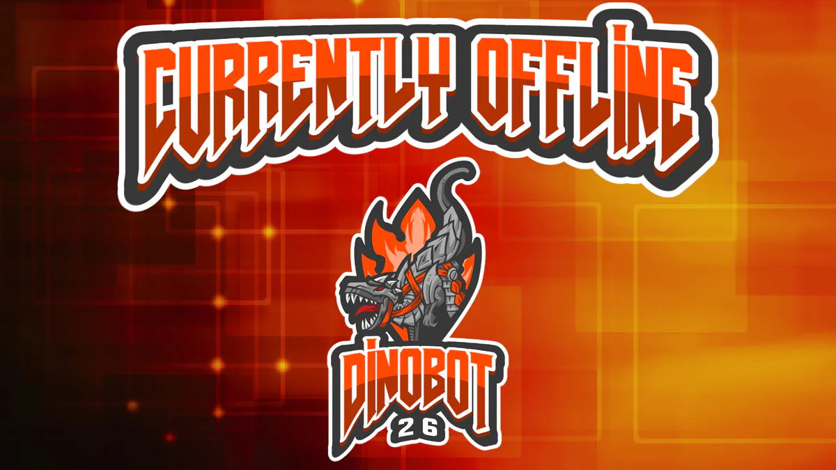 Dinobot26