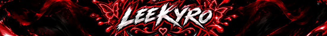 itsLeeKyro