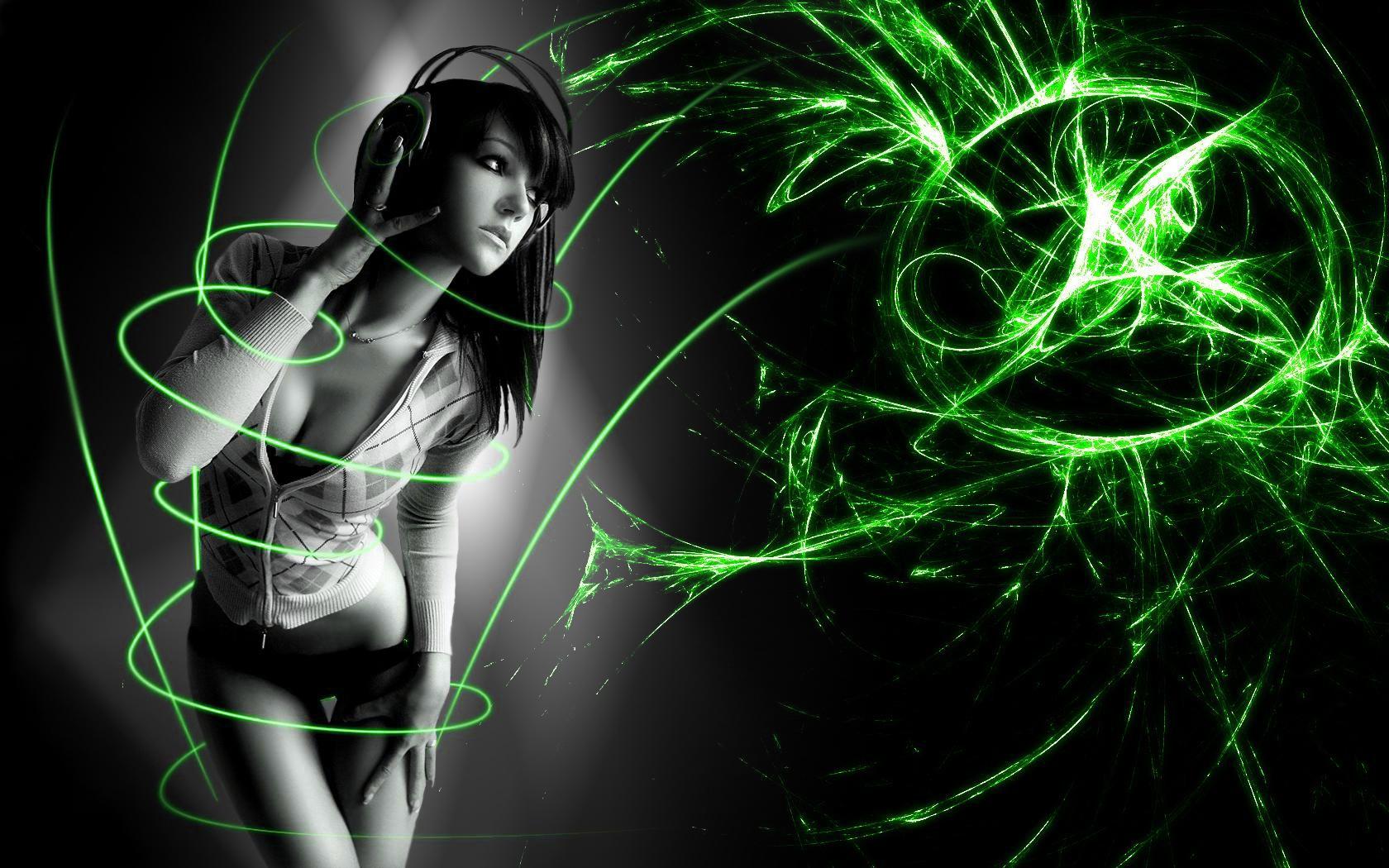 Kick banner for @elvis