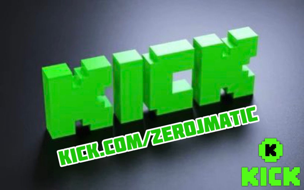 ZeroJMatic