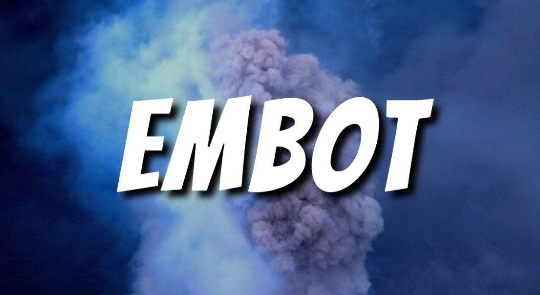 embot