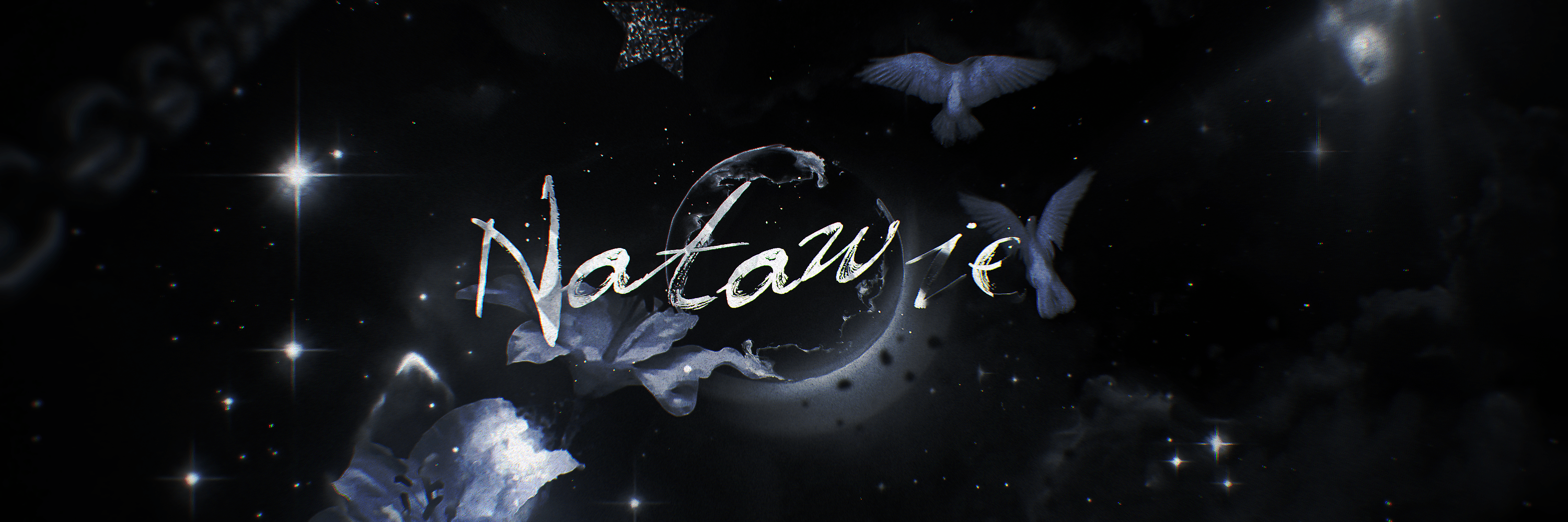 Kick banner for @untitled