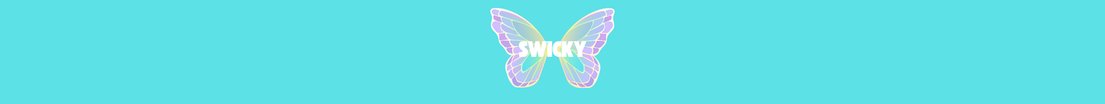 swicky