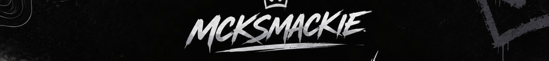 mcksmackie