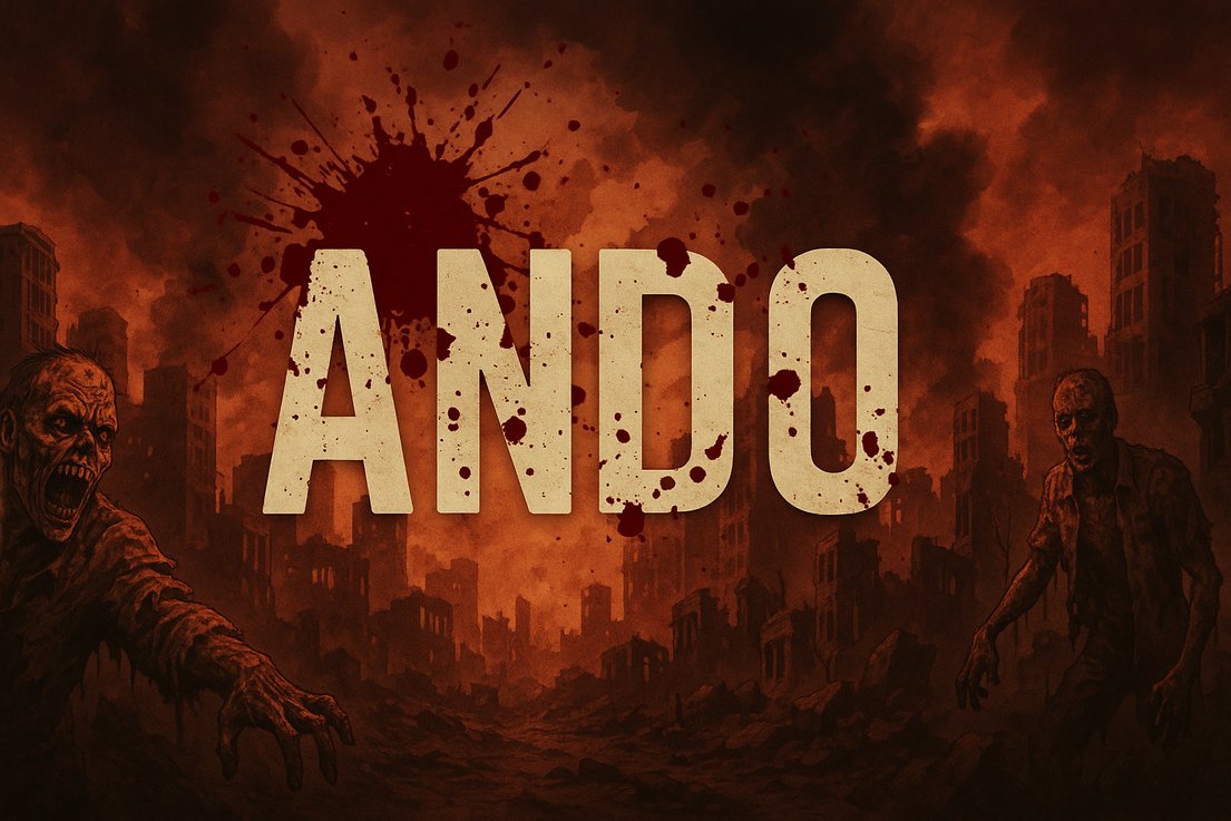 Ando_Sheff