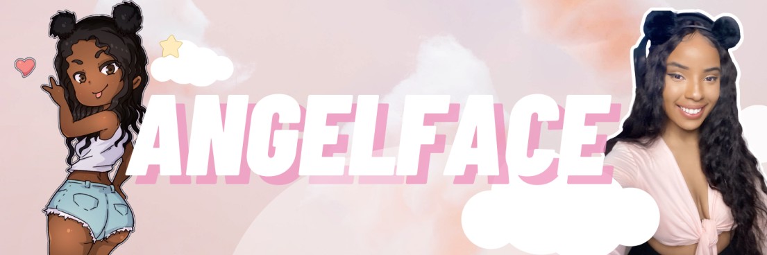 angelface