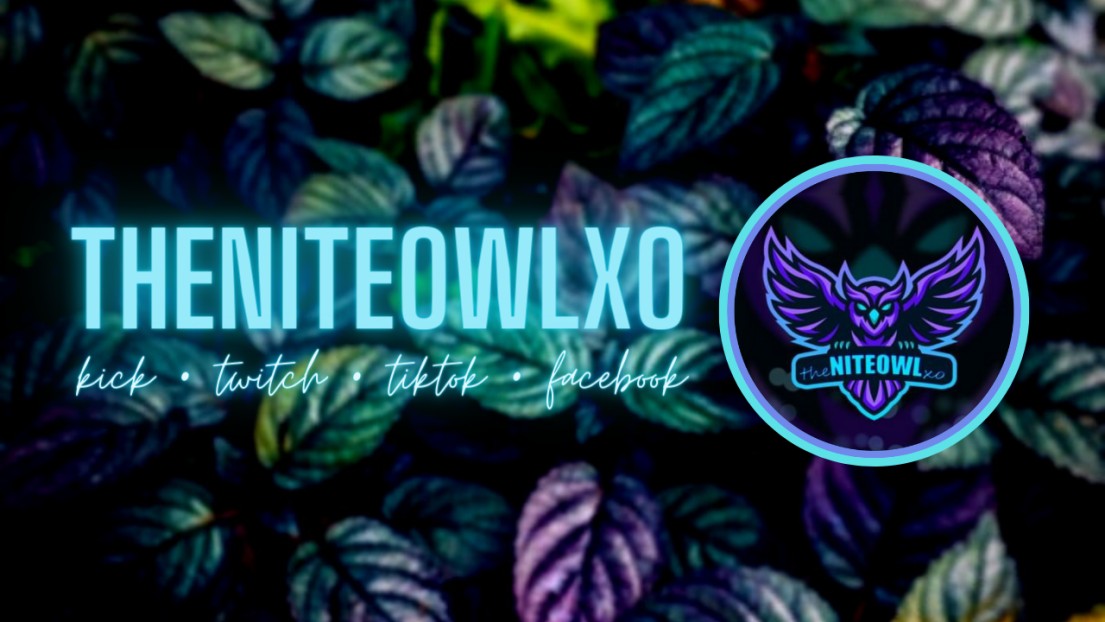 theNITEOWLxo
