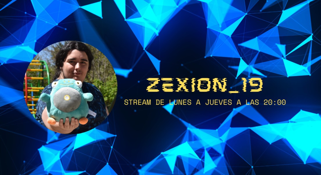 Zexion19
