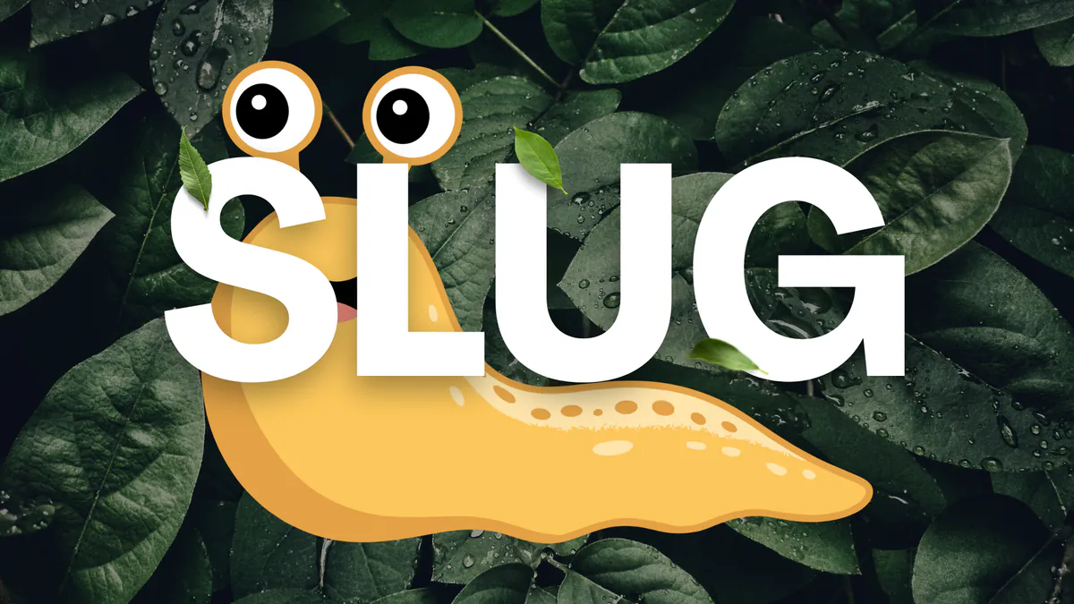 SluGurMan