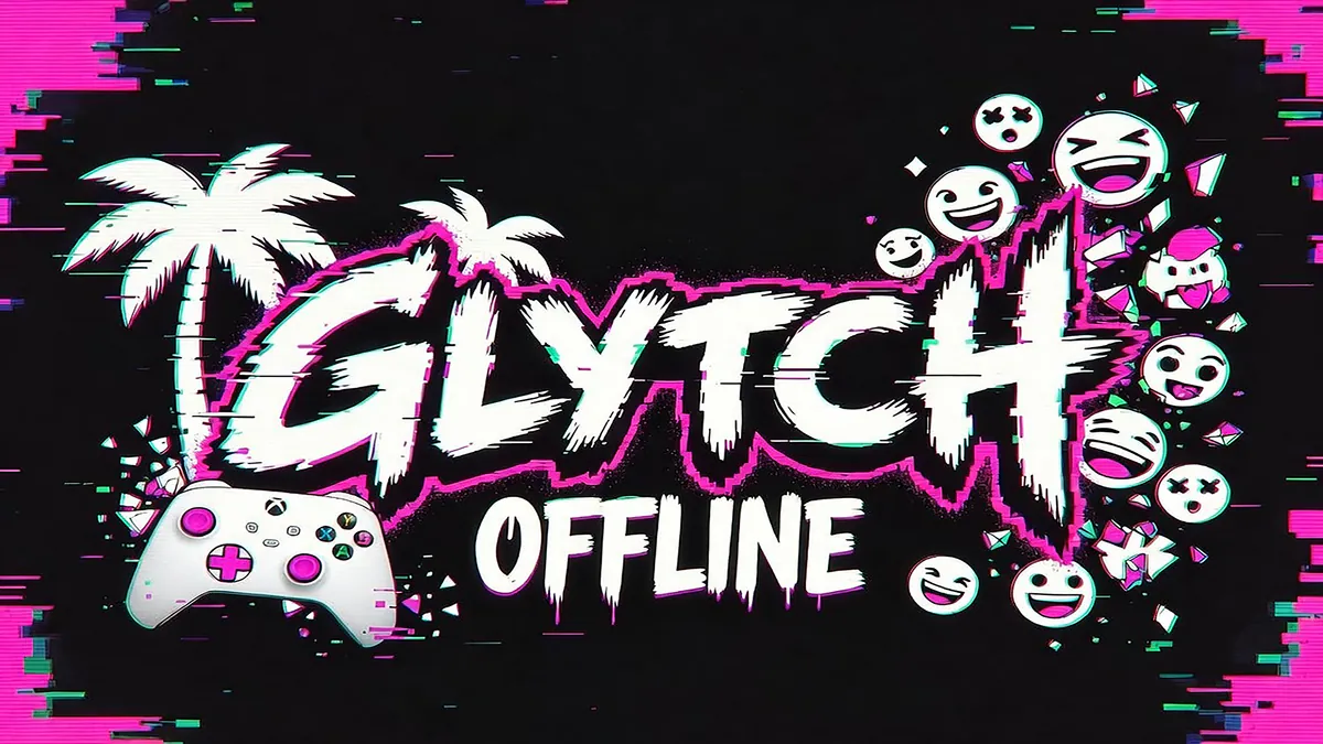 GLYTCH