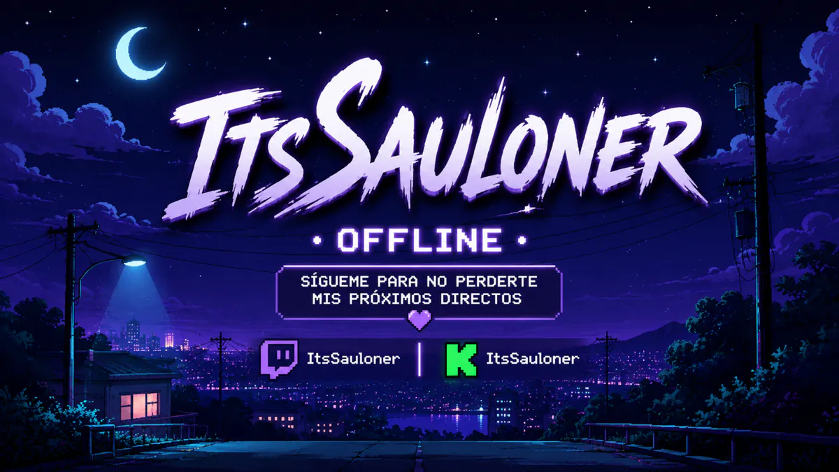 ItsSauloner