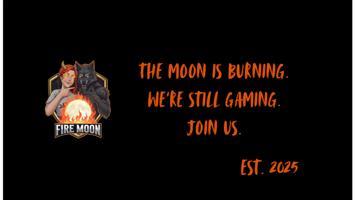 FireMoonOnKick