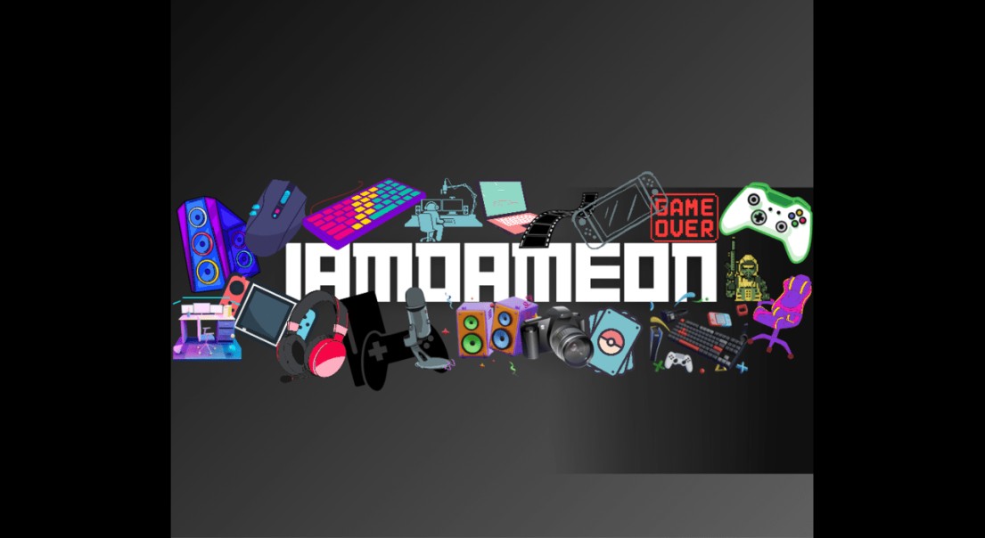 iamdameon