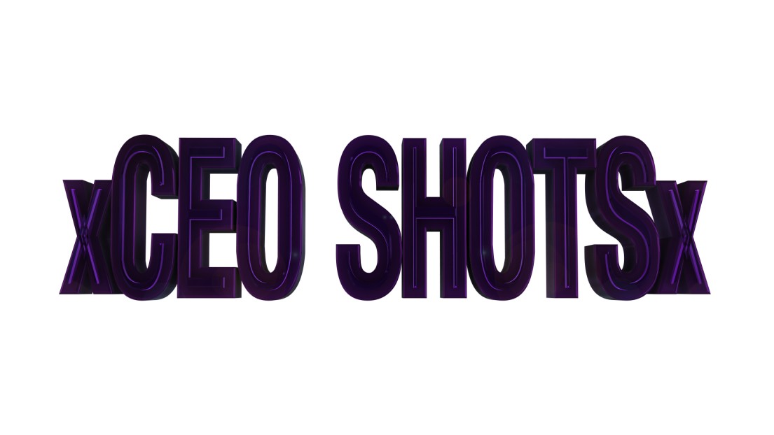 xCEO_SHOTSx