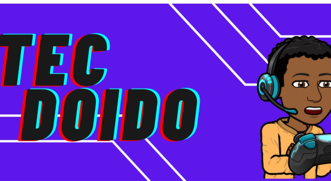 tecdoido