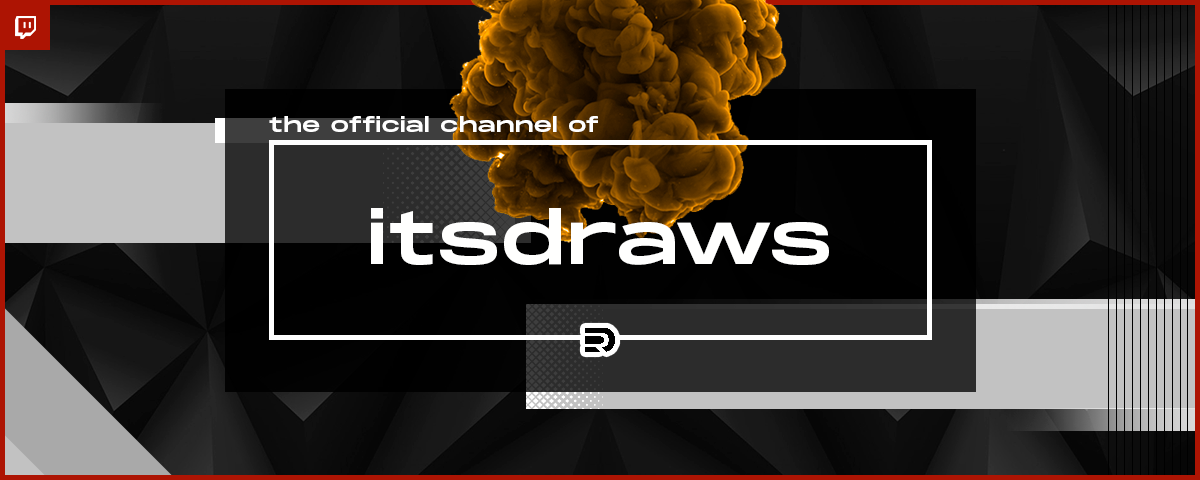 Kick banner for @withdraws