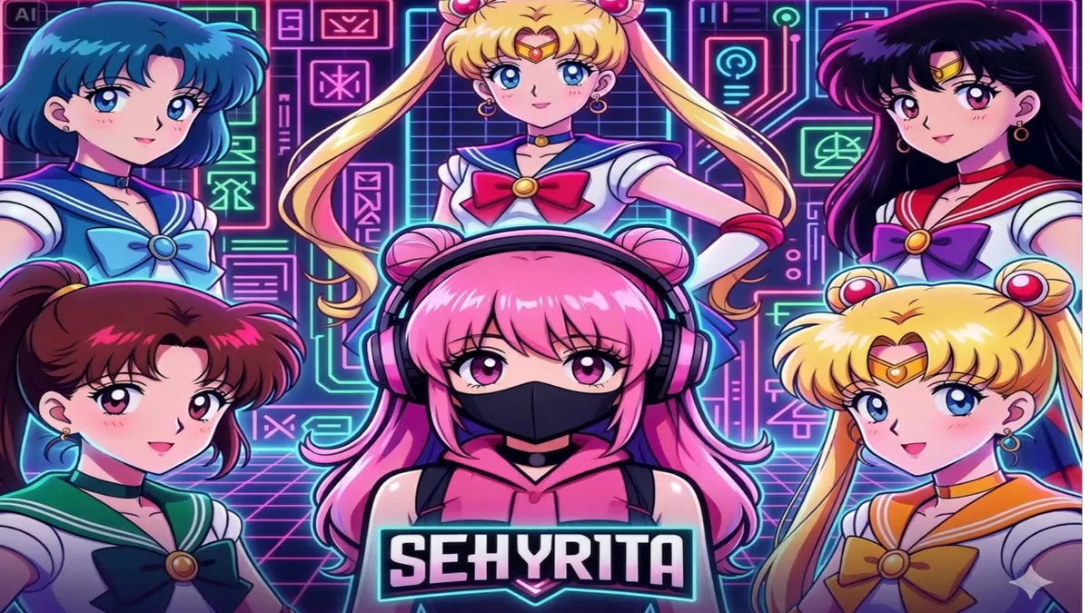 sehyra